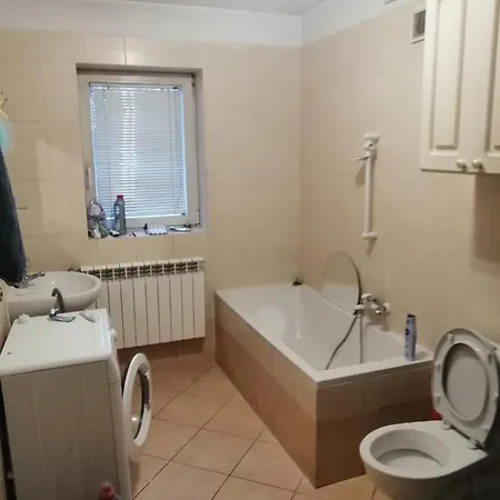 Twoj Dom * Ząbki