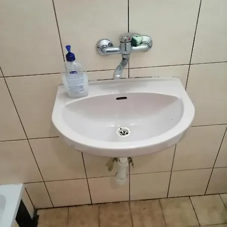 Twoj Dom * Ząbki